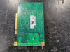 ALLEN-BRADLEY PLC Communication PCI Interface 1784-PKTX, Ser B, PC to DH DH485 or Rem I/O