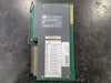 ALLEN-BRADLEY TTL Output Module 1771-OCG, 8 Out at 5VDC
