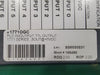 ALLEN-BRADLEY TTL Output Module 1771-OCG, 8 Out at 5VDC