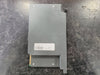 ALLEN-BRADLEY PLC-2 I/O Adapter Module No. 1771-AL, 0.7 amps at 5 volts DC