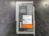ALLEN-BRADLEY PLC-5/11 Processor Module No. 1785-L11B, Series C, 8K M I/O 512 Mix, 384 IN Only