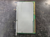 ALLEN-BRADLEY PLC-5/11 Processor Module No. 1785-L11B, Series C, 8K M I/O 512 Mix, 384 IN Only