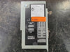 ALLEN-BRADLEY PLC-5/20 Processor Module No. 1785-L20B, Series E, Controller, 16K Word SRAM