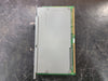 ALLEN-BRADLEY PLC-5/20 Processor Module No. 1785-L20B, Series E, Controller, 16K Word SRAM