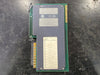 ALLEN-BRADLEY PLC AC Ouput Module No. 1771-0A, 8 Output, 1.5A at 92-138VAC