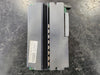 ALLEN-BRADLEY PLC AC Ouput Module No. 1771-0A, 8 Output, 1.5A at 92-138VAC