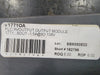 ALLEN-BRADLEY PLC AC Ouput Module No. 1771-0A, 8 Output, 1.5A at 92-138VAC