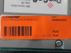 PROSOFT TECHNOLOGY Modbus Plus Communication Module 3300-MBP