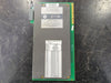 ALLEN-BRADLEY TTL Output Module 1771-OGD, 1771-0GD Series B, 16 Out at 5-5.3VDC