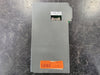 ALLEN-BRADLEY TTL Output Module 1771-OGD, 1771-0GD Series B, 16 Out at 5-5.3VDC
