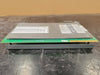 ALLEN-BRADLEY TTL Output Module 1771-OGD, 1771-0GD Series B, 16 Out at 5-5.3VDC