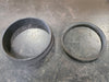 DODGE Bearing Seal Assy 60TT140M, 046213