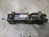 ROYAL ELECTRIC Hydraulic Cylinder 3-1/4" Bore x 4" Stroke H32NMC41C1D2A1A-2018