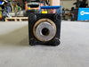 PARKER FILTRATION Hydraulic Cylinder 2.5" Bore x 33.5" Stroke, 02.50 CSB2HLT27AC 33.500