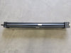PARKER FILTRATION Hydraulic Cylinder 2.5" Bore x 33.5" Stroke, 02.50 CSB2HLT27AC 33.500