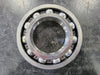 Deep Groove Ball Bearing 6224