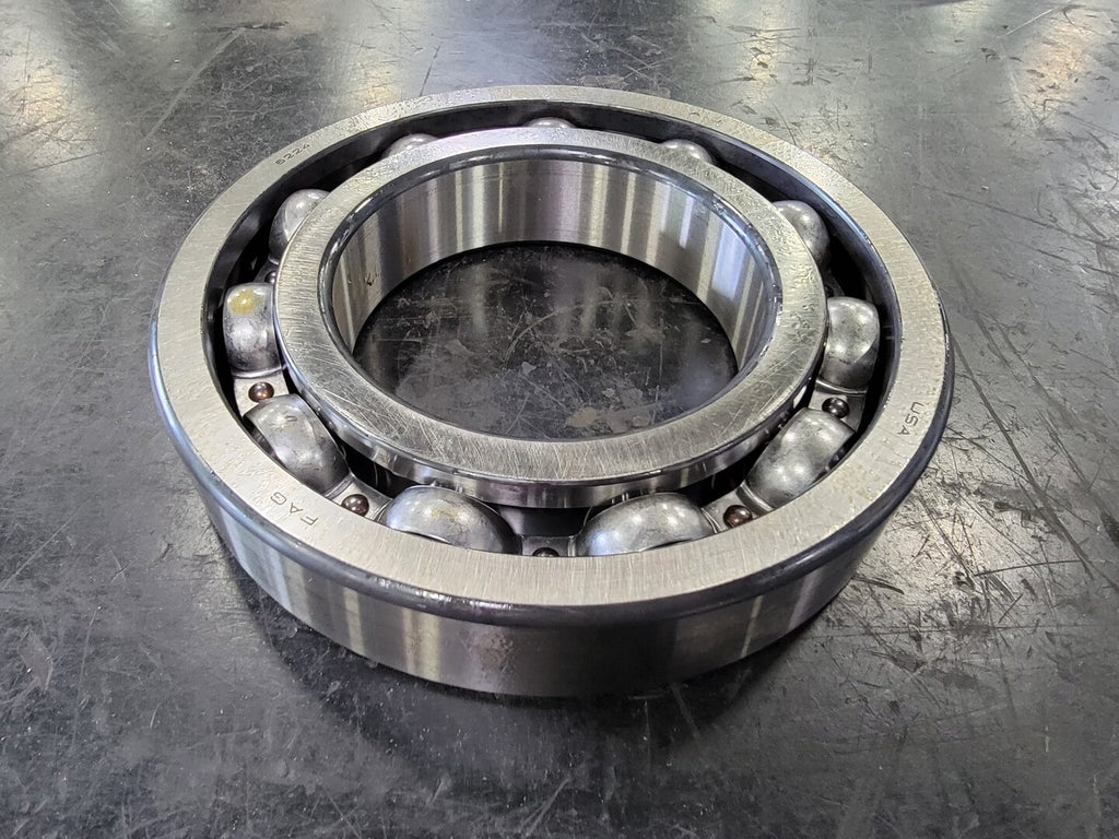 Deep Groove Ball Bearing 6224