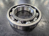 Deep Groove Ball Bearing 6224