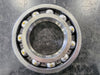 Deep Groove Ball Bearing 6224