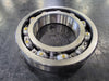 Deep Groove Ball Bearing 6224
