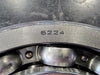 Deep Groove Ball Bearing 6224