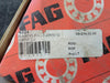 Deep Groove Ball Bearing 6224