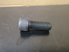 BRIGHTON Socket Head Cap Screw F039 YFS 12.9 Grade Lot of 25 (need size)