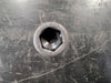 BRIGHTON Socket Head Cap Screw F039 YFS 12.9 Grade Lot of 25 (need size)
