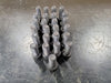 BRIGHTON Socket Head Cap Screw F039 YFS 12.9 Grade Lot of 25 (need size)