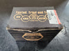 BRIGHTON Socket Head Cap Screw F039 YFS 12.9 Grade Lot of 25 (need size)