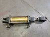 Pneumatic Air Cylinder 3" Bore x 6" Stroke