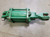 Pneumatic Air Cylinder 4" Bore x 3" Stroke