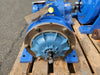 SUMITOMO 11:1 Ratio Gear Reducer CHHM-6160-11