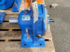 SUMITOMO 11:1 Ratio Gear Reducer CHHM-6160-11