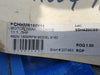 SUMITOMO 11:1 Ratio Gear Reducer CHHM-6160-11