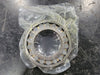 TWB Spherical Roller Bearing 22213 CAK/C3W33