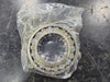 TWB Spherical Roller Bearing 22213 CAK/C3W33