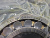 TWB Spherical Roller Bearing 22213 CAK/C3W33