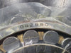TWB Spherical Roller Bearing 22213 CAK/C3W33