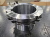 GP BEARING Adapter Sleeve H3132, 140mmx210mmx119mm