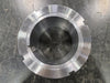 GP BEARING Adapter Sleeve H3132, 140mmx210mmx119mm