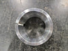GP BEARING Adapter Sleeve H3132, 140mmx210mmx119mm