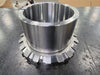 GP BEARING Adapter Sleeve H3132, 140mmx210mmx119mm
