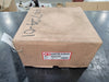 GP BEARING Adapter Sleeve H3132, 140mmx210mmx119mm
