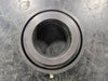 SKF Taconite Seal TER 515/2-7/16 C, for 65mm, 2-7/16" Shaft Dia. Plummer Block