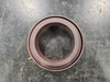 SKF Taconite Seal TER 528/4-15/16 C, for 120mm, 4-15/16", 5" Shaft Dia. Plummer 