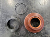 SKF Taconite Seal TER 515/2-7/16 C, for 65mm, 2-7/16" Shaft Dia. Plummer Block