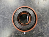 SKF Taconite Seal TER 515/2-7/16 C, for 65mm, 2-7/16" Shaft Dia. Plummer Block