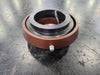 SKF Taconite Seal TER 515/2-7/16 C, for 65mm, 2-7/16" Shaft Dia. Plummer Block