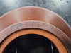 SKF Taconite Seal TER 515/2-7/16 C, for 65mm, 2-7/16" Shaft Dia. Plummer Block